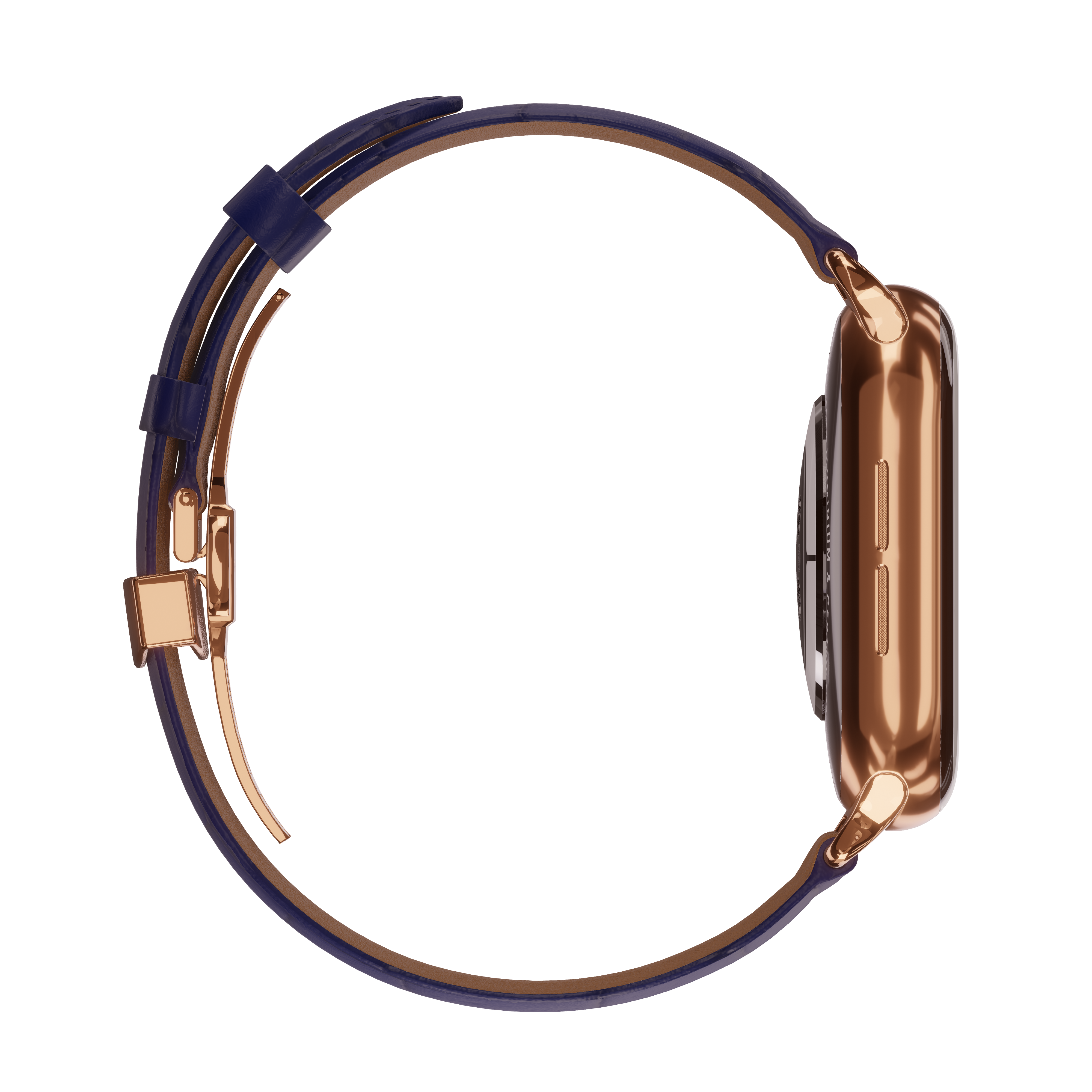 Apple Watch | Royale Edition