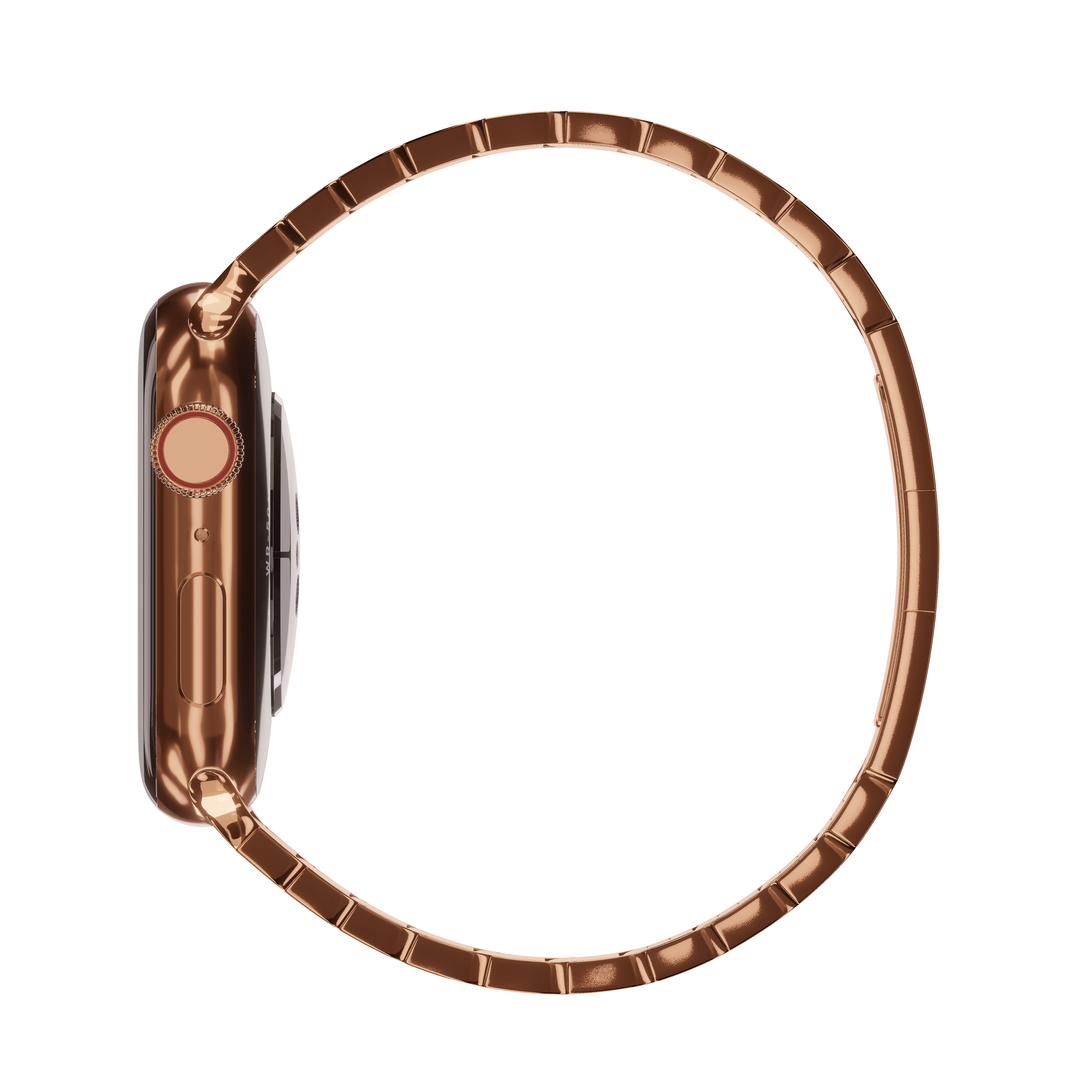 Apple Watch | Chunk Edition