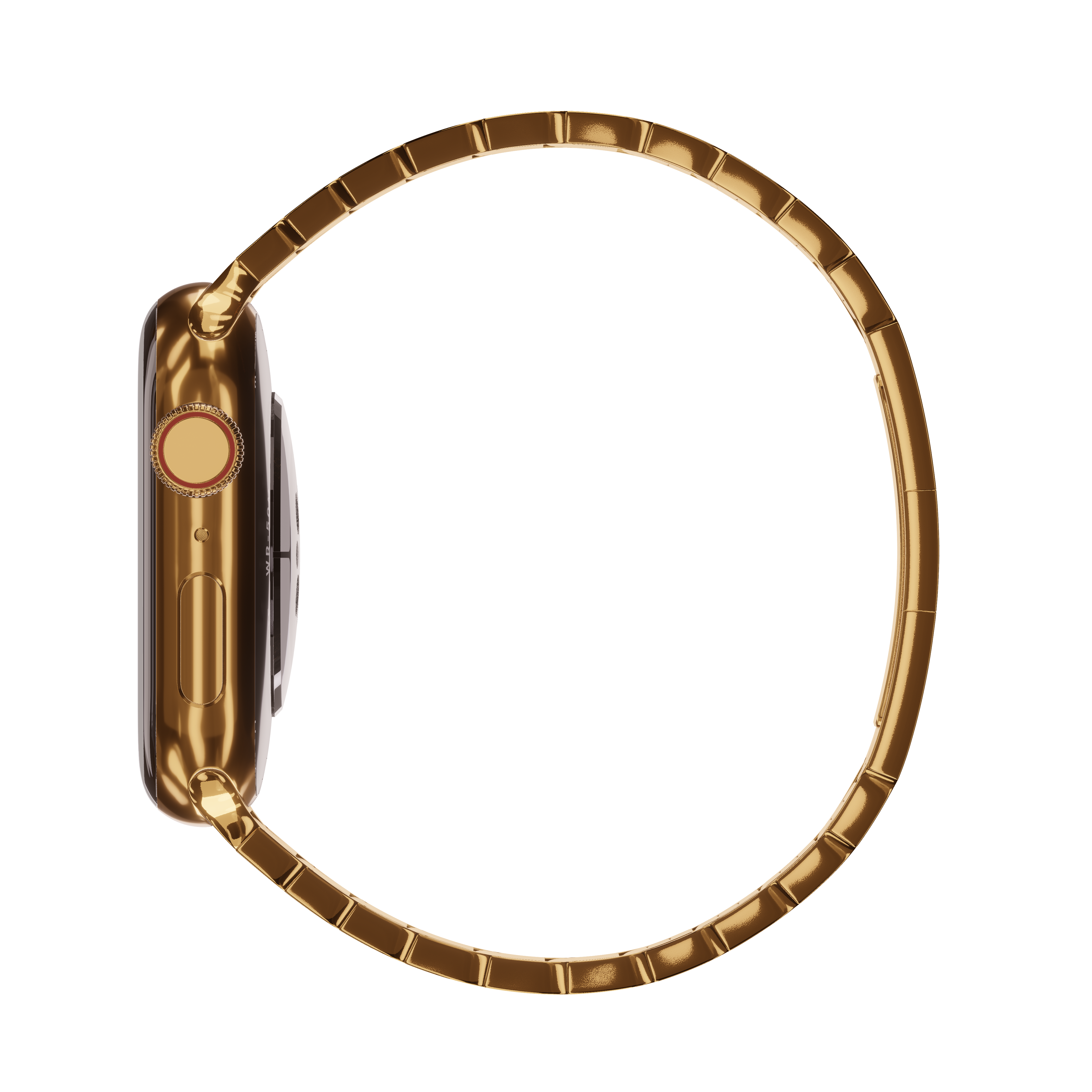 Apple Watch | Chunk Edition