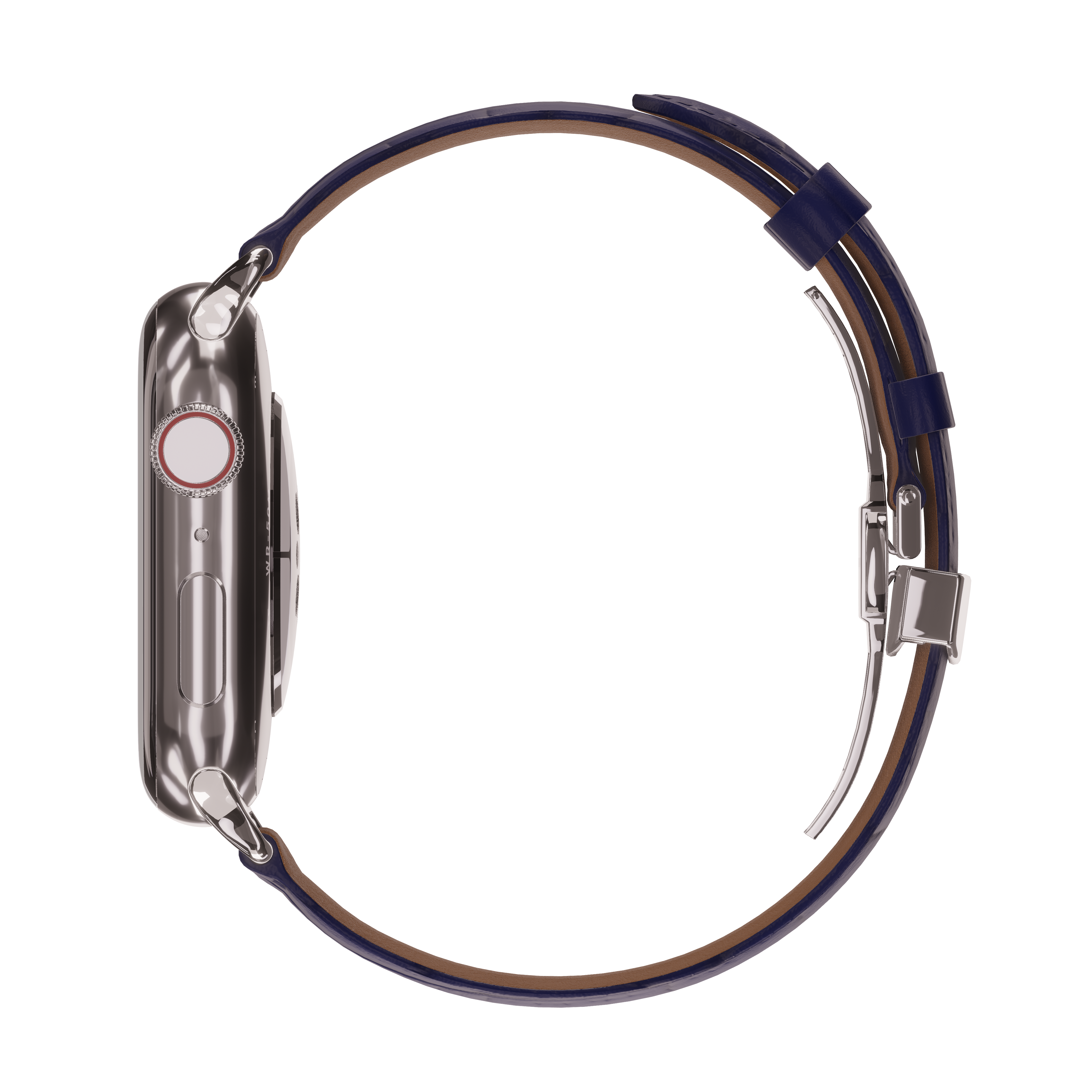 Apple Watch | Royale Edition