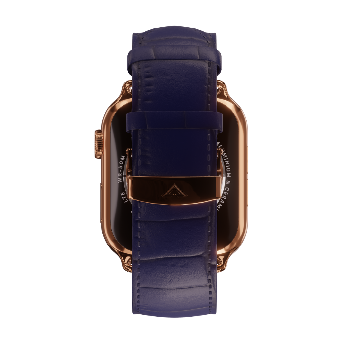 Apple Watch | Royale Edition