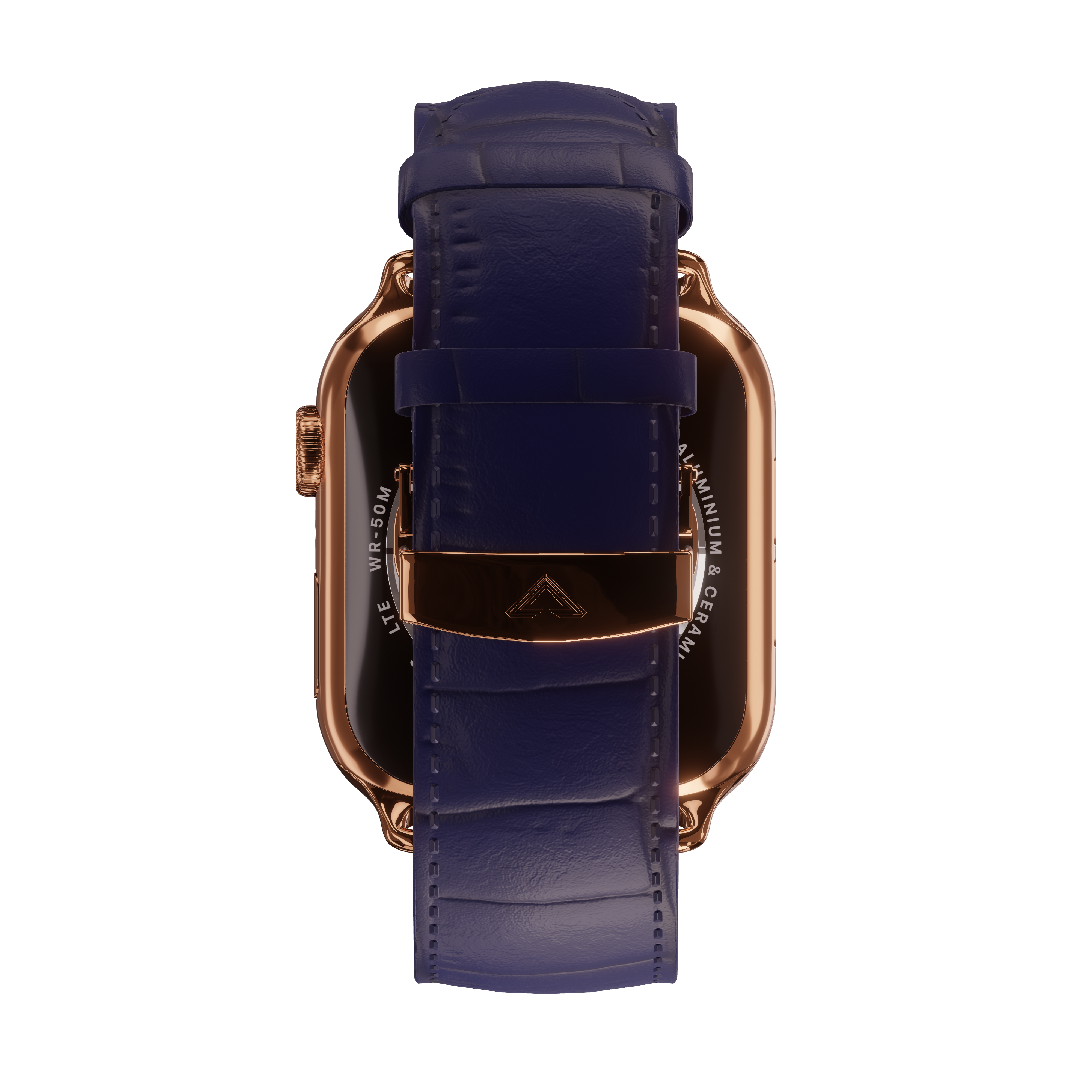 Apple Watch | Royale Edition