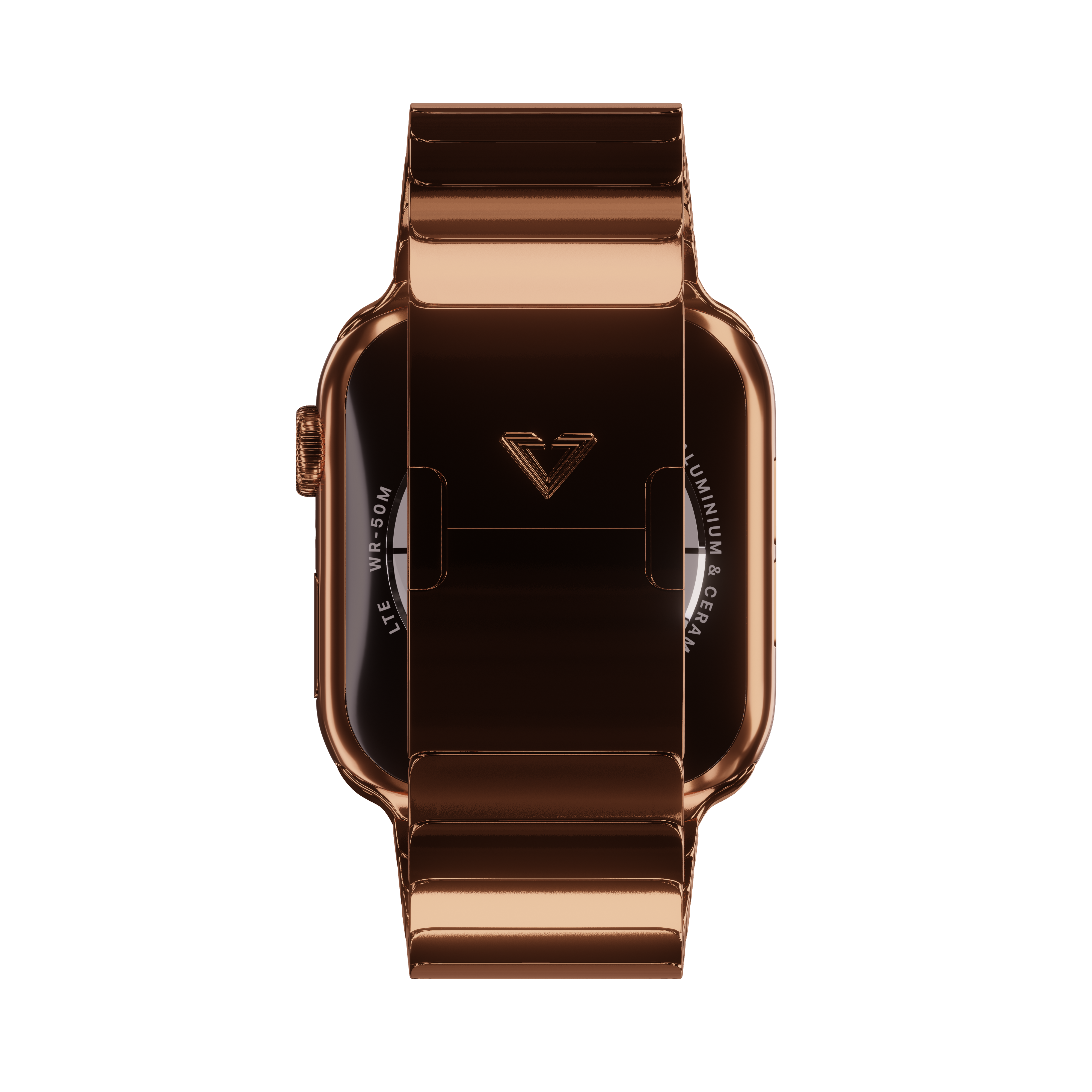 Apple Watch | Chunk Edition