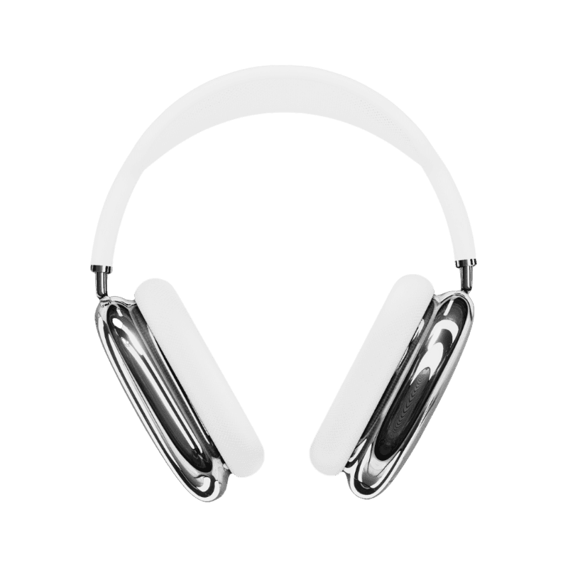 Aura | Bespoke Apple AirPods Max