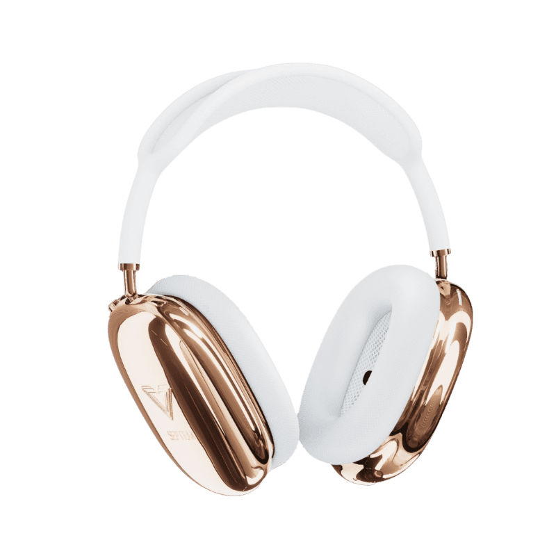 Aura | Bespoke Apple AirPods Max