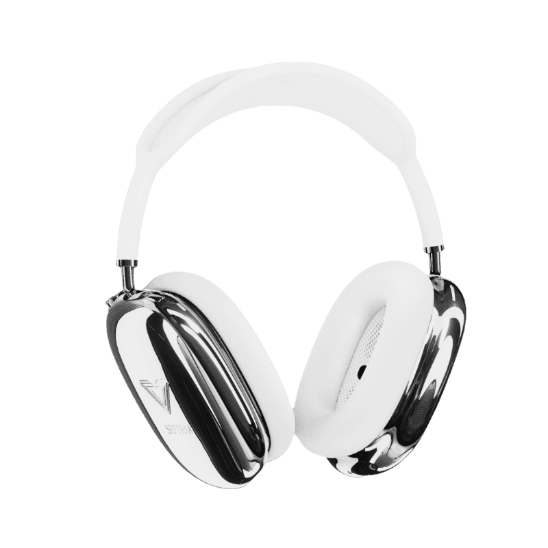Aura | Bespoke Apple AirPods Max – Maison Septem Aura | Bespoke Apple AirPods Max – Maison Septem