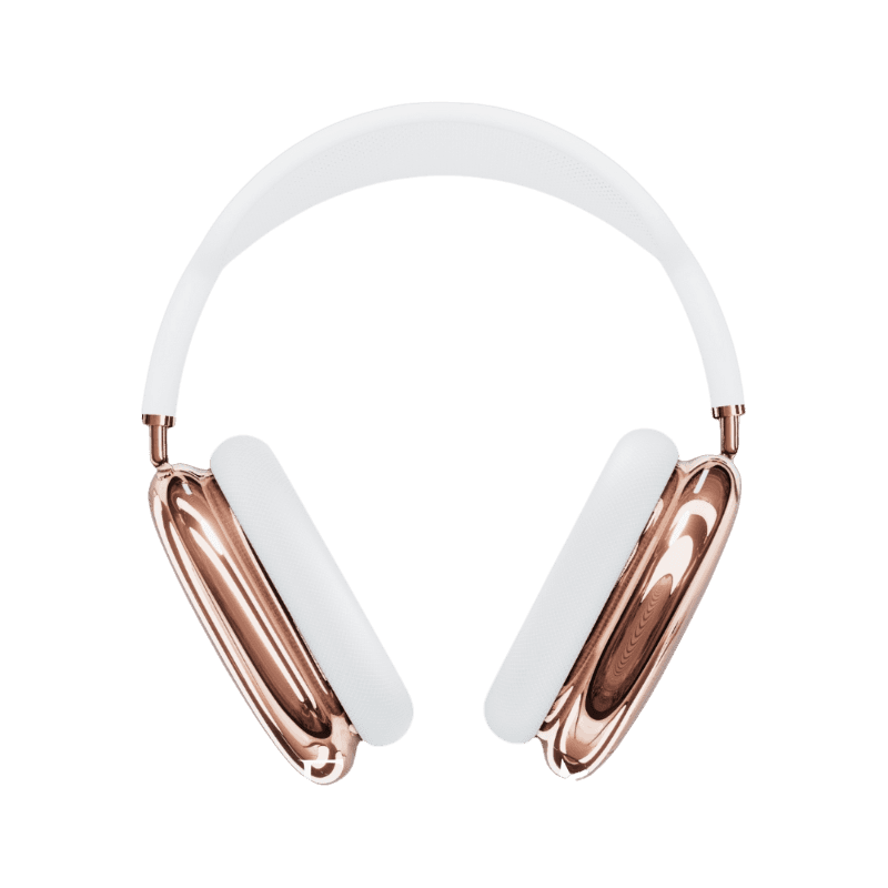 Aura Bespoke Apple AirPods Max Maison Septem