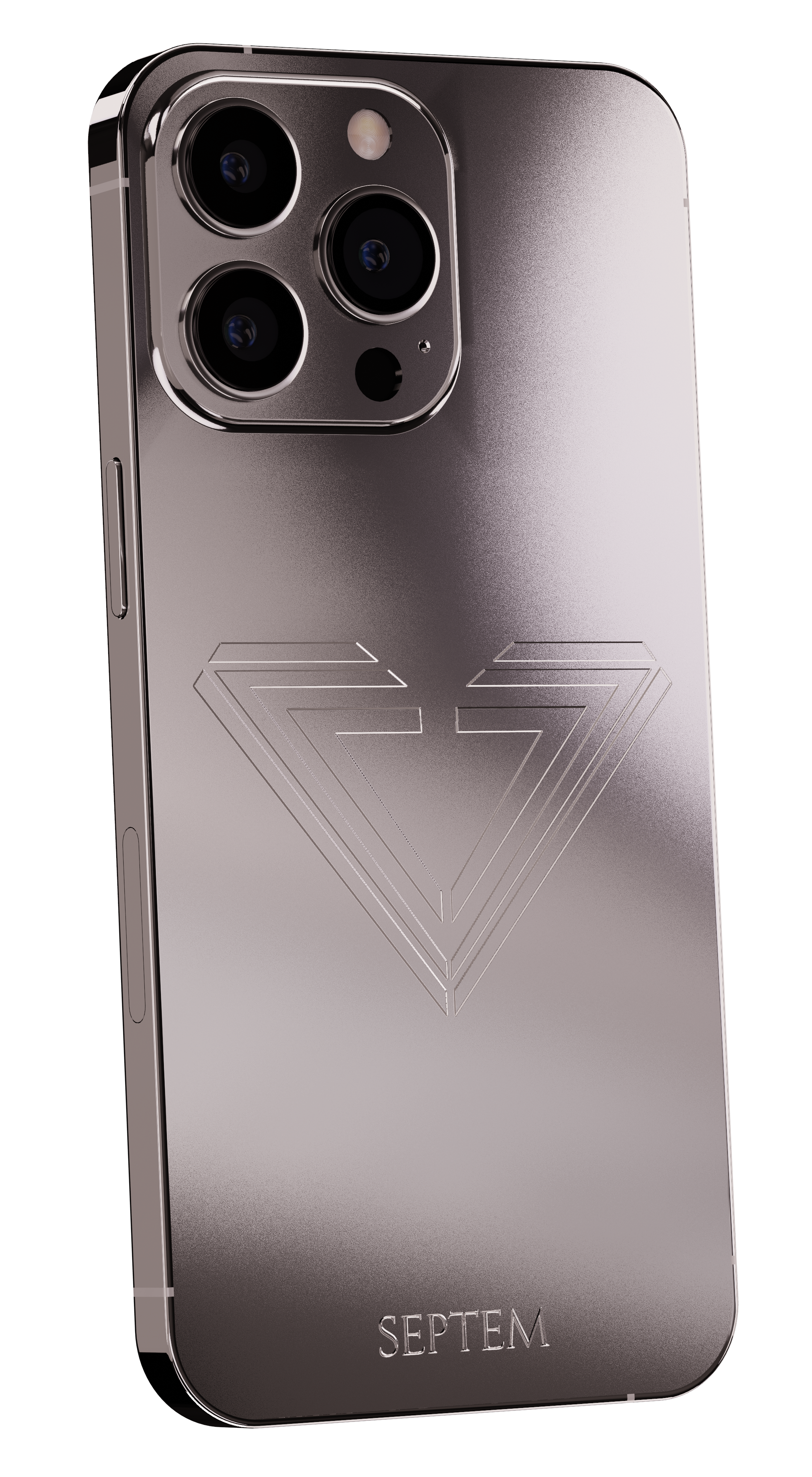 Aura  | iPhone 15 Pro | Pro Max