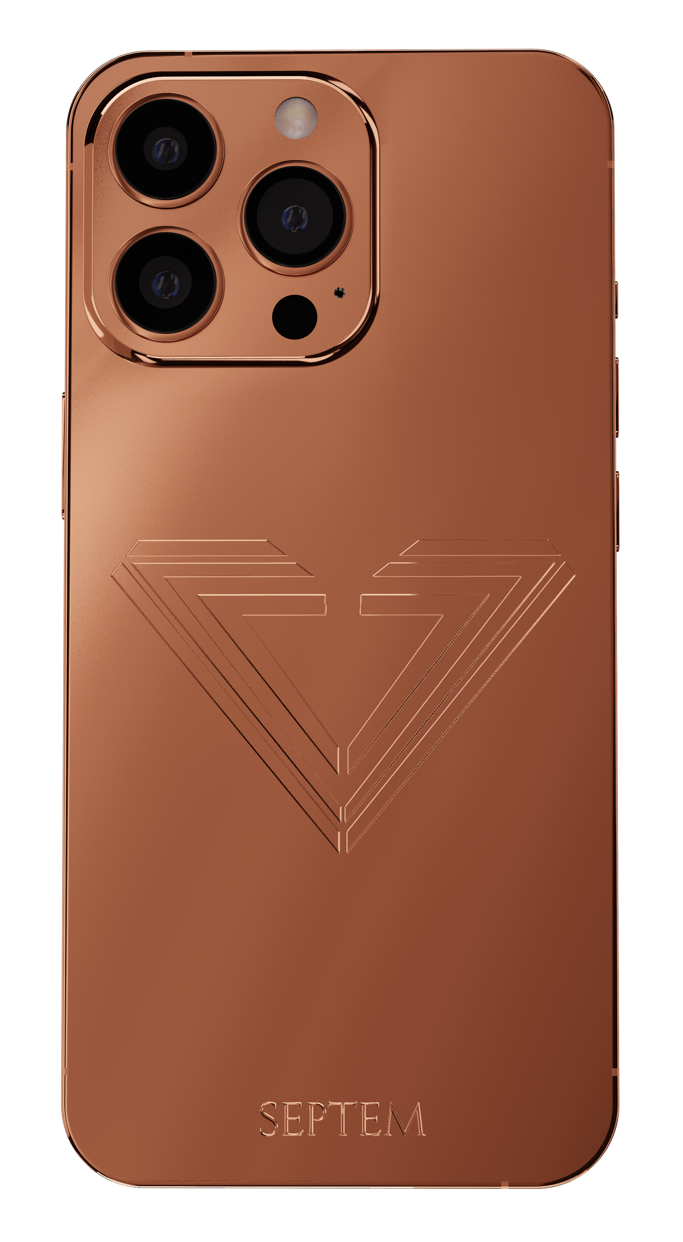 Aura  | iPhone 15 Pro | Pro Max