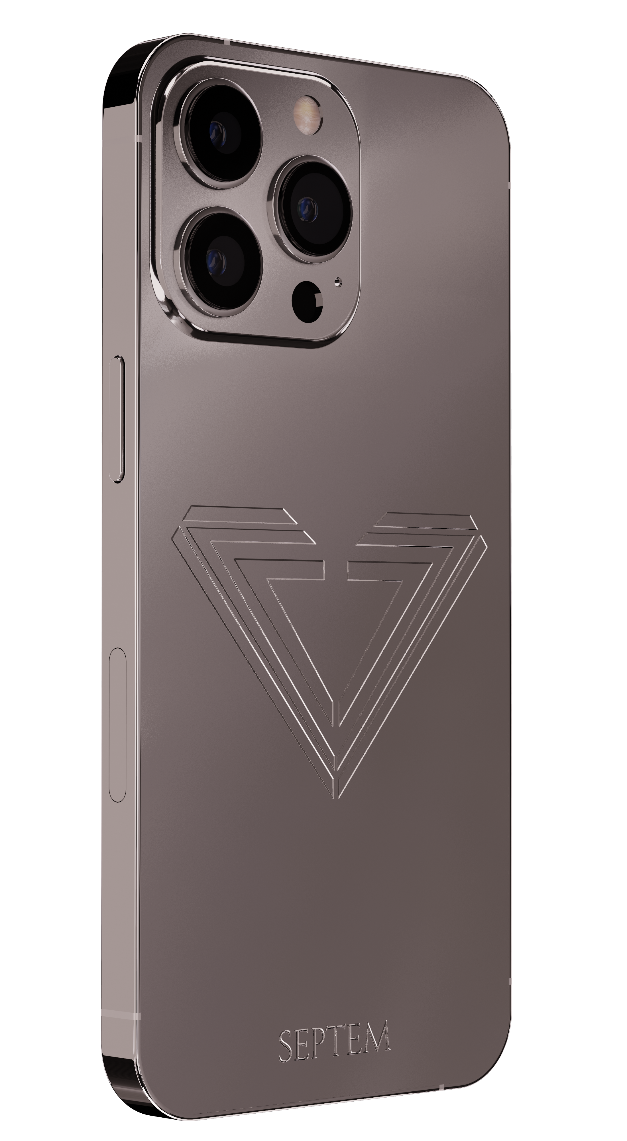 Aura  | iPhone 15 Pro | Pro Max