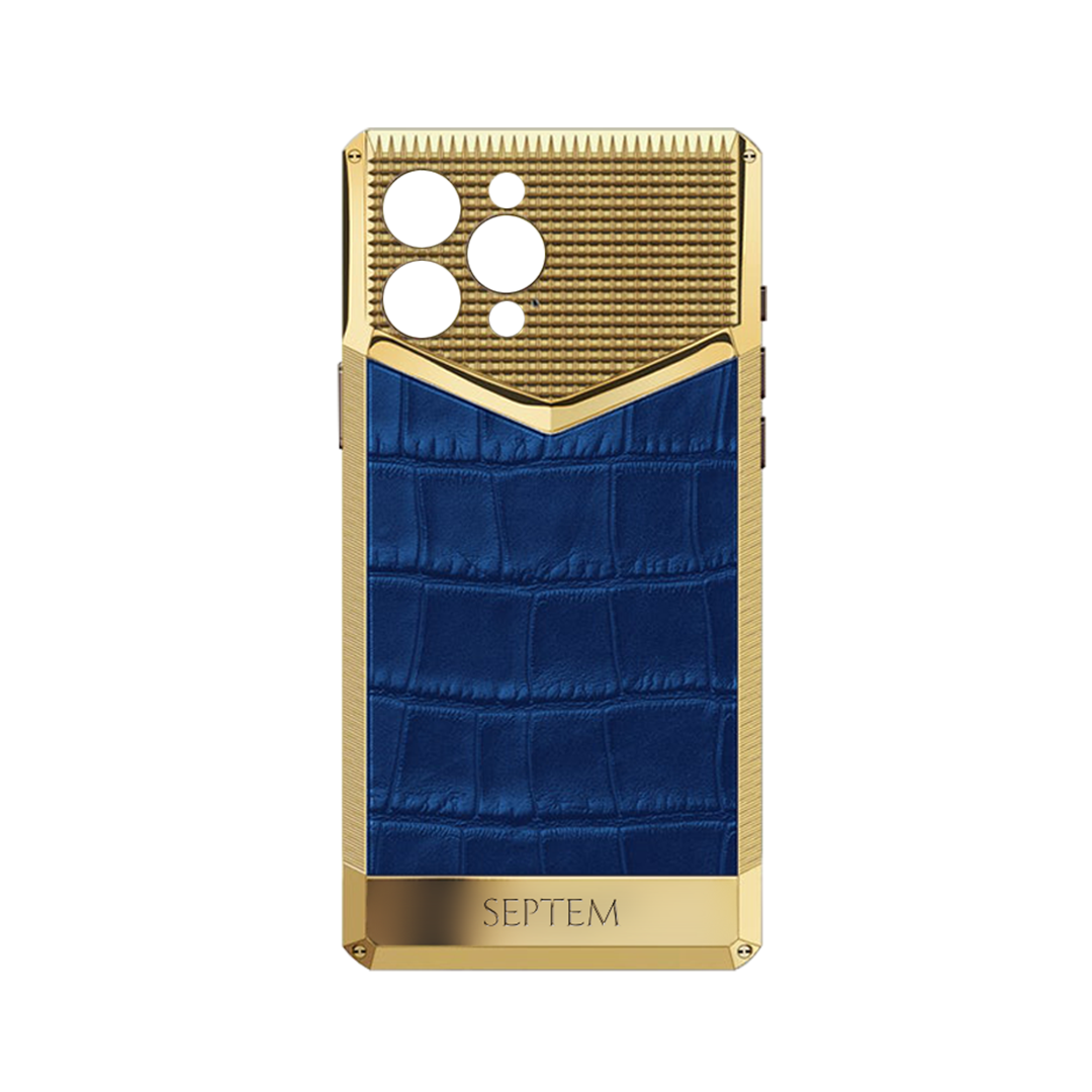 Royale Fused | iPhone 14 Pro | iPhone 14 Pro Max Case