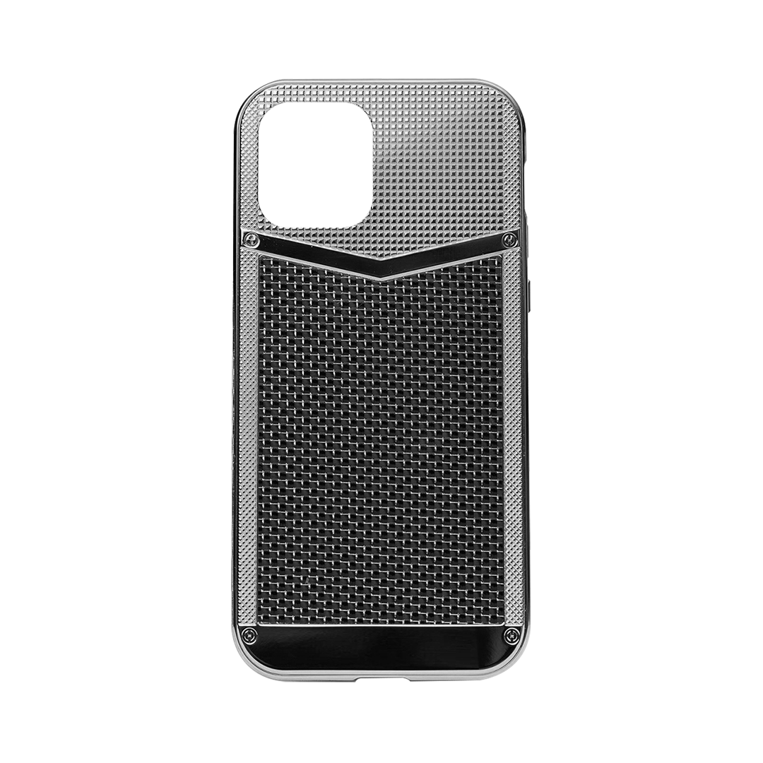 Centric | iPhone 14 Pro | iPhone 14 Pro Max Case