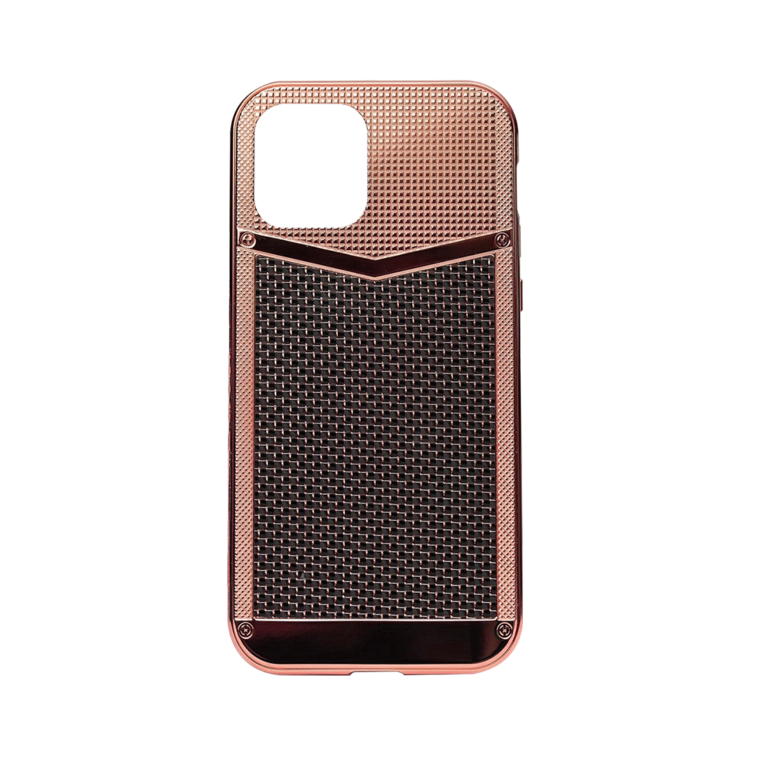 Centric | iPhone 14 Pro | iPhone 14 Pro Max Case
