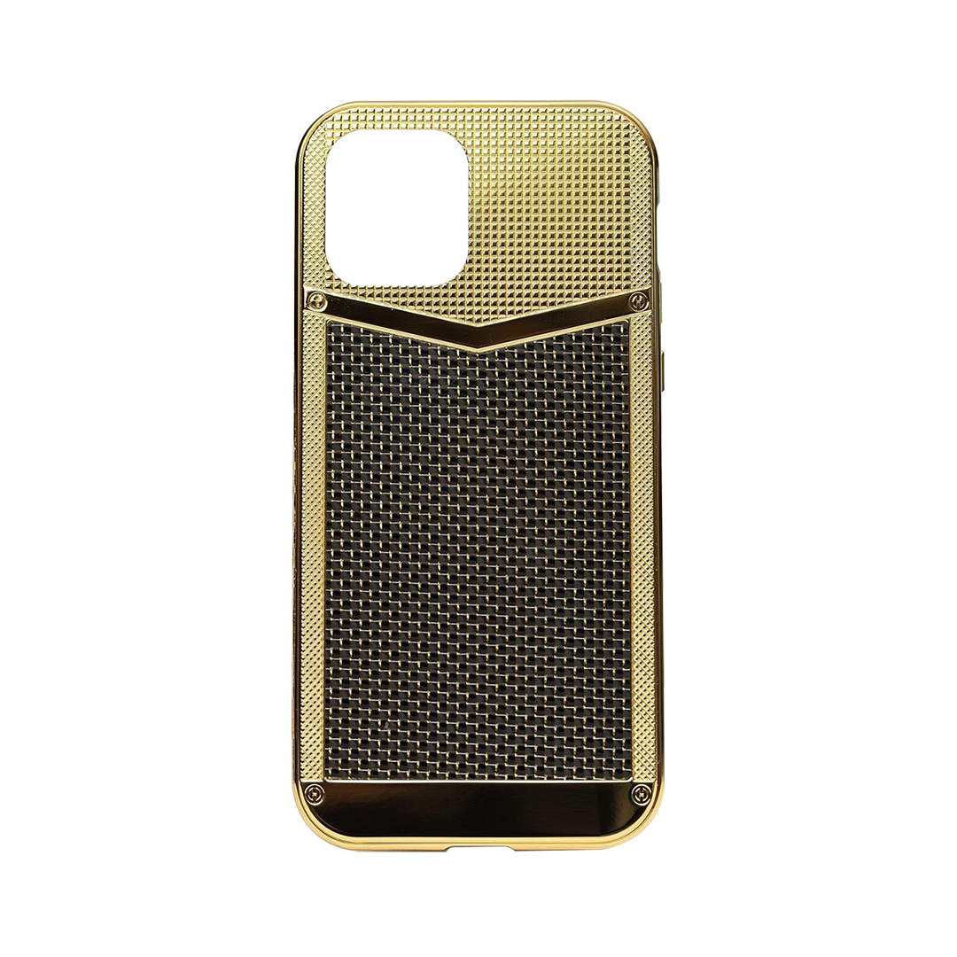 Centric | iPhone 14 Pro | iPhone 14 Pro Max Case