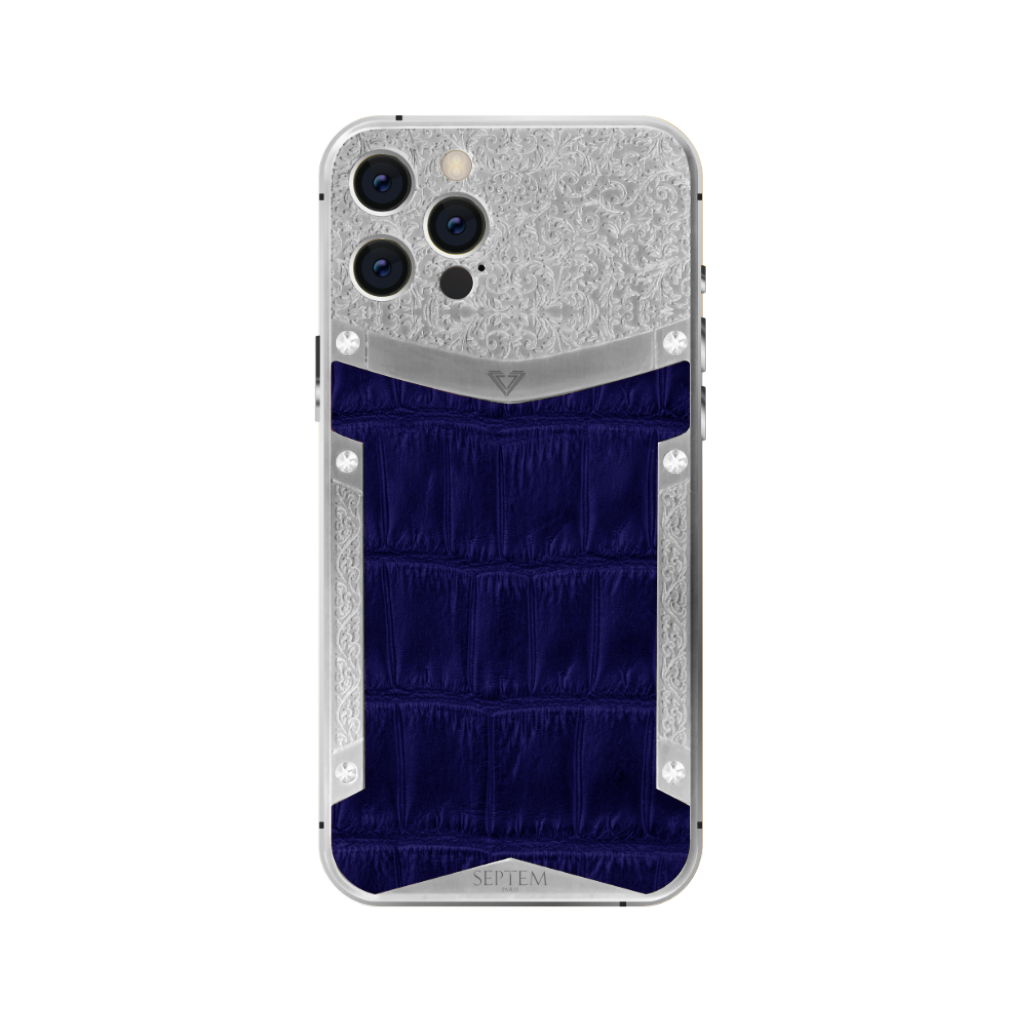 Baroc | iPhone 15 Pro | Pro Max