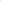 Red gold Leather Fused Snake iPhone Case