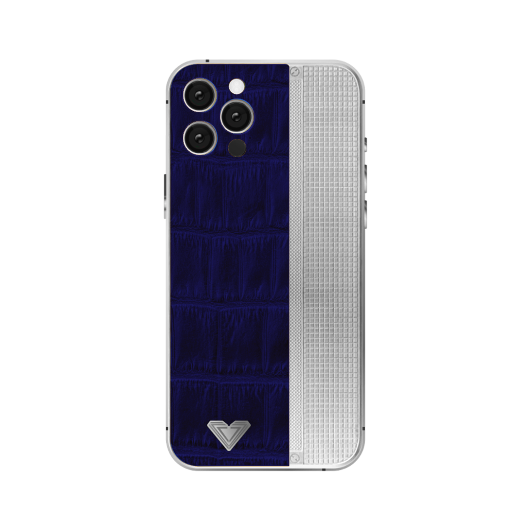 Royale Edition | iPhone 14 Pro | Pro Max