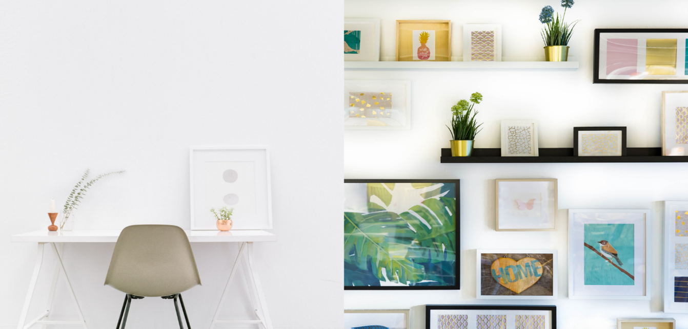1636511751549080820.png Maison_Septem_Nov_Blog_1_Image_2.png