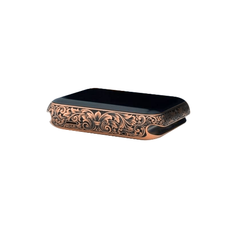 1636511838948095378.png Maison_Septem_Nov_Blog_1_Image_5.png