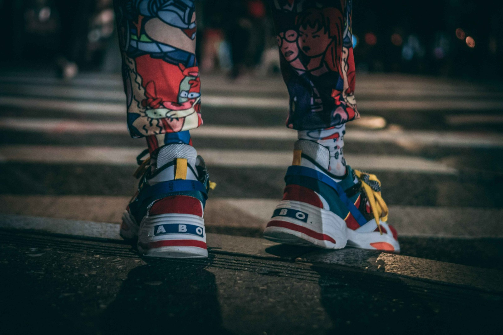 magnus-andersson-dZJorqZxpYA-unsplash_3_11zon.jpg