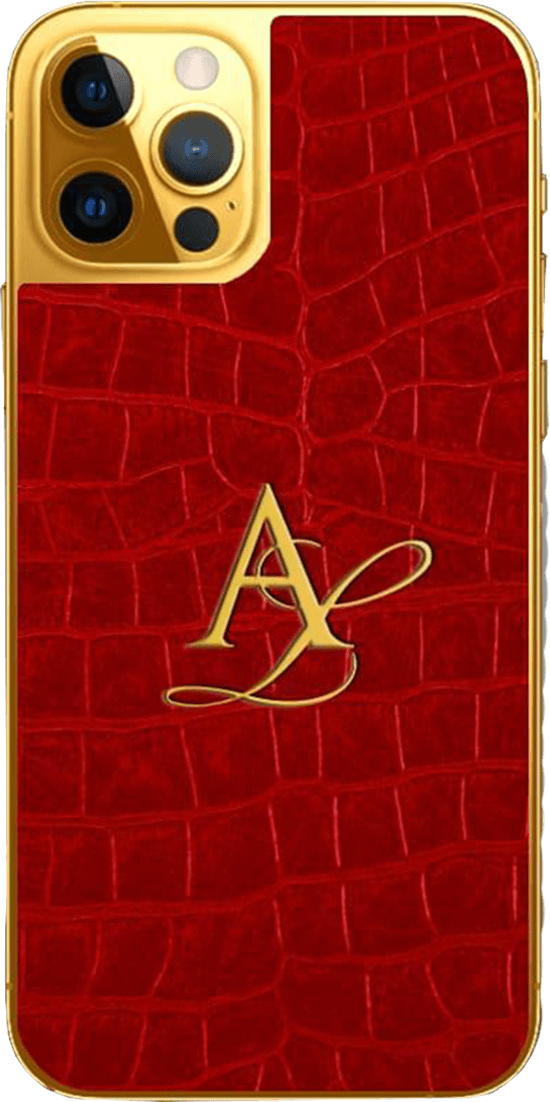 Custom design - Maison Septem