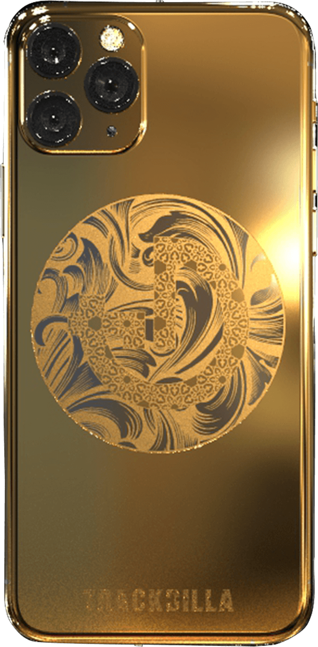 Custom design - Maison Septem